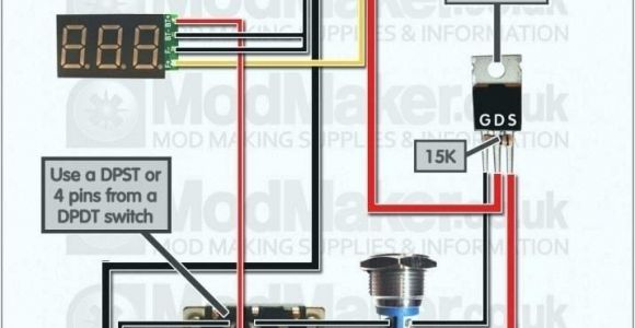 200 Amp Meter Base Wiring Diagram Milbank Meter Base Wiring Diagram Wiring Schematic Diagram 76