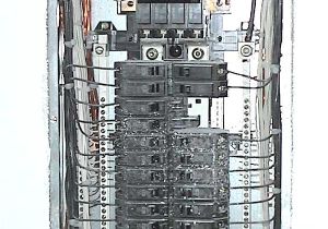 200 Amp Service Wiring Diagram 200a Service and Subpanel Ecn Electrical forums