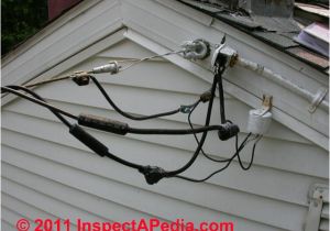 200 Amp Service Wiring Diagram Electrical Wire Sizes Diameters Table Of Electrical Service Entry