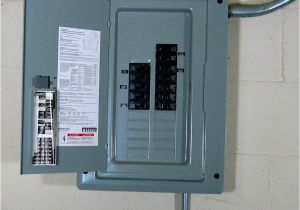 200 Amp Service Wiring Diagram Inside Your Main Electrical Service Panel