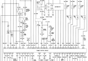 2000 4runner Wiring Diagram 94 toyota 4runner Engine Diagram Wiring Library