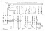 2000 4runner Wiring Diagram Repair Guides Overall Electrical Wiring Diagram 2005 Overall