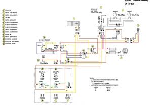 2000 Arctic Cat 500 4×4 Wiring Diagram 1990 Arctic Cat Wiring Diagram Wiring Diagram Data 2000 Arctic Cat 500 4×4 Wiring Diagram 1990 Arctic Cat Wiring Diagram Wiring Diagram Data