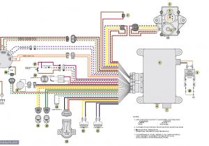 2000 Arctic Cat 500 4×4 Wiring Diagram 4a5379 2014 Arctic Cat Wildcat X Limited Wiring Diagram