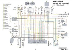 2000 Arctic Cat 500 4×4 Wiring Diagram Arctic Cat 90 atv Wiring Diagram Rt Aceh Tintenglueck De 2000 Arctic Cat 500 4×4 Wiring Diagram Arctic Cat 90 atv Wiring Diagram Rt Aceh Tintenglueck De