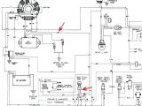 2000 Arctic Cat 500 4×4 Wiring Diagram Fz 0515 Wiring Diagram On Caterpillar Voltage Regulator