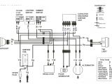 2000 Arctic Cat 500 4×4 Wiring Diagram Xtreme Wiring Diagram Wiring Diagram