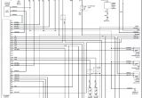 2000 Audi S4 Wiring Diagram 2000 Audi S4 Engine Diagram Wiring Diagrams Konsult