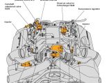 2000 Audi S4 Wiring Diagram 2000 Audi S4 Engine Diagram Wiring Diagrams Konsult
