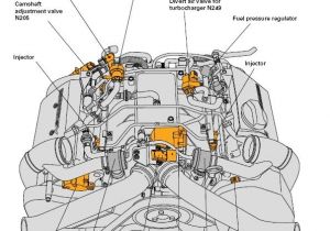 2000 Audi S4 Wiring Diagram 2000 Audi S4 Engine Diagram Wiring Diagrams Konsult 2000 Audi S4 Wiring Diagram 2000 Audi S4 Engine Diagram Wiring Diagrams Konsult