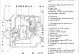 2000 Audi S4 Wiring Diagram 2001 Audi Wiring Diagram Wiring Diagram Used