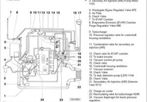 2000 Audi S4 Wiring Diagram 2001 Audi Wiring Diagram Wiring Diagram Used