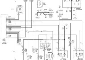 2000 Audi S4 Wiring Diagram Audi A4 B5 Wiring Diagrams Wiring Diagram Technic