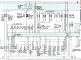 2000 Audi S4 Wiring Diagram Audi S4 Wiring Diagrams Wiring Diagram Centre