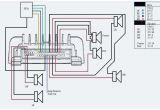2000 Audi S4 Wiring Diagram Audi S4 Wiring Diagrams Wiring Diagram Datasource