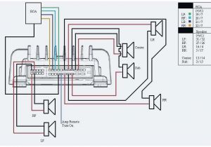 2000 Audi S4 Wiring Diagram Audi S4 Wiring Diagrams Wiring Diagram Datasource 2000 Audi S4 Wiring Diagram Audi S4 Wiring Diagrams Wiring Diagram Datasource