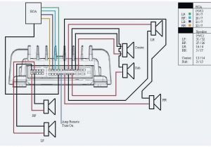 2000 Audi S4 Wiring Diagram Audi S4 Wiring Diagrams Wiring Diagram Datasource