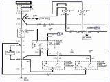 2000 Blazer Radio Wiring Diagram 2000 Chevy Trailblazer Wiring Diagram Wiring forums