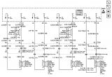 2000 Blazer Radio Wiring Diagram 28 2000 Chevy Blazer Radio Wiring Diagram Wiring Diagram
