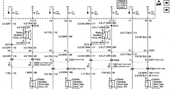 2000 Blazer Radio Wiring Diagram 28 2000 Chevy Blazer Radio Wiring Diagram Wiring Diagram
