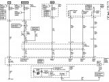 2000 Blazer Radio Wiring Diagram 30 2000 Chevy Blazer Stereo Wiring Diagram Wiring