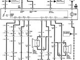 2000 Blazer Radio Wiring Diagram 31 2000 Chevy Blazer Radio Wiring Diagram Wire Diagram