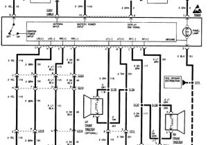 2000 Blazer Radio Wiring Diagram 31 2000 Chevy Blazer Radio Wiring Diagram Wire Diagram