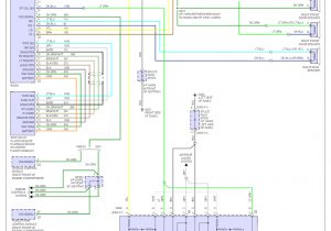 2000 Blazer Radio Wiring Diagram Chevy Blazer Wiring Diagram Stereo Wiring Diagram