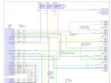 2000 Blazer Radio Wiring Diagram [diagram] 2000 Blazer Radio Wiring Diagram Full Version Hd