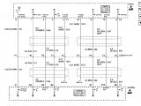 2000 Blazer Radio Wiring Diagram I Have A 2000 Chevrolet Blazer Ls It Came Stock with A 2000 Blazer Radio Wiring Diagram I Have A 2000 Chevrolet Blazer Ls It Came Stock with A