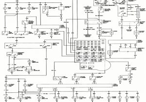 2000 Blazer Radio Wiring Diagram Wiring Diagram 34 2000 Chevy Blazer Stereo Wiring Diagram