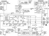 2000 Buick Century Fuel Pump Wiring Diagram 1679a In A 2001 Buick Century Wiper Wiring Diagram for A