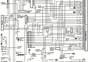 2000 Buick Century Fuel Pump Wiring Diagram 1961 Buick Electra Wiring Diagram Blog Wiring Diagram