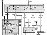 2000 Buick Century Fuel Pump Wiring Diagram 1994 Buick Park Avenue Wiring Diagram source Wiring Diagram