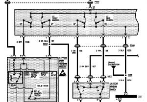 2000 Buick Century Fuel Pump Wiring Diagram 1994 Buick Park Avenue Wiring Diagram source Wiring Diagram 2000 Buick Century Fuel Pump Wiring Diagram 1994 Buick Park Avenue Wiring Diagram source Wiring Diagram