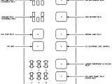 2000 Buick Century Fuel Pump Wiring Diagram 52m52x 3 Way Switch Wiring Horn Fuse for 1998 Buick Lesabre