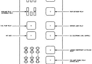 2000 Buick Century Fuel Pump Wiring Diagram 52m52x 3 Way Switch Wiring Horn Fuse for 1998 Buick Lesabre 2000 Buick Century Fuel Pump Wiring Diagram 52m52x 3 Way Switch Wiring Horn Fuse for 1998 Buick Lesabre