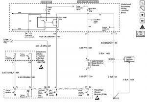 2000 Buick Century Fuel Pump Wiring Diagram Gm 7710 1999 Grand Prix Fuel Pump Wiring Diagram Schematic 2000 Buick Century Fuel Pump Wiring Diagram Gm 7710 1999 Grand Prix Fuel Pump Wiring Diagram Schematic