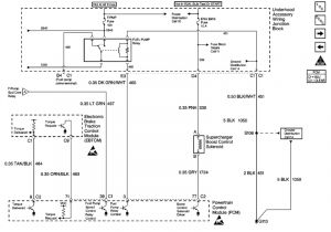 2000 Buick Century Fuel Pump Wiring Diagram Gm 7710 1999 Grand Prix Fuel Pump Wiring Diagram Schematic