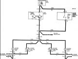 2000 Buick Century Headlight Wiring Diagram 4 Wire Tail Light Wiring Wiring Diagram Database