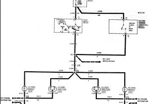 2000 Buick Century Headlight Wiring Diagram 4 Wire Tail Light Wiring Wiring Diagram Database 2000 Buick Century Headlight Wiring Diagram 4 Wire Tail Light Wiring Wiring Diagram Database