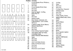 2000 Buick Century Headlight Wiring Diagram 99 Buick Lesabre Fuse Box Diagram Wiring Library 2000 Buick Century Headlight Wiring Diagram 99 Buick Lesabre Fuse Box Diagram Wiring Library