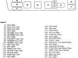 2000 Buick Century Wiring Diagram 2003 Buick Century Radio Wiring Diagram Free Wiring Diagram 2000 Buick Century Wiring Diagram 2003 Buick Century Radio Wiring Diagram Free Wiring Diagram