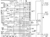 2000 Buick Century Wiring Diagram 91 Oldsmobile toronado Wiring Diagram Wiring Diagram Article