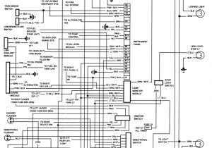 2000 Buick Century Wiring Diagram 91 Oldsmobile toronado Wiring Diagram Wiring Diagram Article 2000 Buick Century Wiring Diagram 91 Oldsmobile toronado Wiring Diagram Wiring Diagram Article