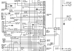 2000 Buick Century Wiring Diagram 91 Oldsmobile toronado Wiring Diagram Wiring Diagram Article