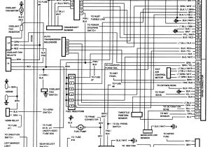 2000 Buick Century Wiring Diagram Repair Guides Wiring Diagrams Wiring Diagrams Autozone Com