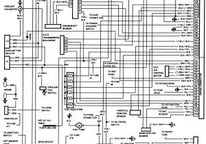 2000 Buick Century Wiring Diagram Repair Guides Wiring Diagrams Wiring Diagrams Autozone Com