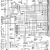 2000 Buick Century Wiring Diagram Repair Guides Wiring Diagrams Wiring Diagrams Autozone Com