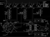 2000 Buick Century Wiring Diagram solenoid Valve Circuit Diagram Automotivecircuit Circuit Diagram